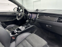 Thumbnail image of 2023 Porsche Macan at Piazza Porsche Delaware - New