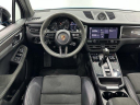 Thumbnail image of 2023 Porsche Macan at Piazza Porsche Delaware - New