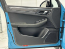Thumbnail image of 2023 Porsche Macan at Piazza Porsche Delaware - New