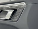 Thumbnail image of 2023 Porsche Macan at Piazza Porsche Delaware - New