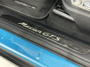 Thumbnail image of 2023 Porsche Macan at Piazza Porsche Delaware - New
