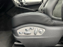 Thumbnail image of 2023 Porsche Macan at Piazza Porsche Delaware - New