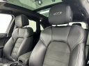 Thumbnail image of 2023 Porsche Macan at Piazza Porsche Delaware - New