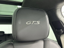 Thumbnail image of 2023 Porsche Macan at Piazza Porsche Delaware - New