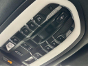 Thumbnail image of 2023 Porsche Macan at Piazza Porsche Delaware - New