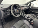 Thumbnail image of 2023 Porsche Macan at Piazza Porsche Delaware - New