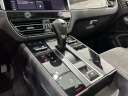 Thumbnail image of 2023 Porsche Macan at Piazza Porsche Delaware - New