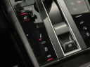 Thumbnail image of 2023 Porsche Macan at Piazza Porsche Delaware - New
