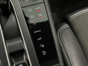 Thumbnail image of 2023 Porsche Macan at Piazza Porsche Delaware - New