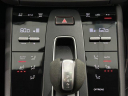 Thumbnail image of 2023 Porsche Macan at Piazza Porsche Delaware - New