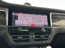 Thumbnail image of 2023 Porsche Macan at Piazza Porsche Delaware - New