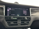 Thumbnail image of 2023 Porsche Macan at Piazza Porsche Delaware - New