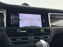 Thumbnail image of 2023 Porsche Macan at Piazza Porsche Delaware - New