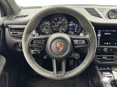 Thumbnail image of 2023 Porsche Macan at Piazza Porsche Delaware - New
