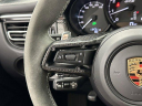 Thumbnail image of 2023 Porsche Macan at Piazza Porsche Delaware - New