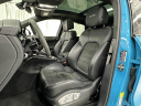 Thumbnail image of 2023 Porsche Macan at Piazza Porsche Delaware - New