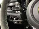 Thumbnail image of 2023 Porsche Macan at Piazza Porsche Delaware - New