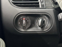 Thumbnail image of 2023 Porsche Macan at Piazza Porsche Delaware - New