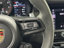 Thumbnail image of 2023 Porsche Macan at Piazza Porsche Delaware - New