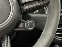 Thumbnail image of 2023 Porsche Macan at Piazza Porsche Delaware - New