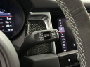 Thumbnail image of 2023 Porsche Macan at Piazza Porsche Delaware - New