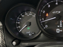 Thumbnail image of 2023 Porsche Macan at Piazza Porsche Delaware - New