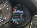 Thumbnail image of 2023 Porsche Macan at Piazza Porsche Delaware - New