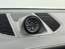 Thumbnail image of 2023 Porsche Macan at Piazza Porsche Delaware - New