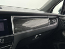 Thumbnail image of 2023 Porsche Macan at Piazza Porsche Delaware - New