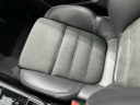 Thumbnail image of 2023 Porsche Macan at Piazza Porsche Delaware - New