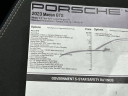Thumbnail image of 2023 Porsche Macan at Piazza Porsche Delaware - New