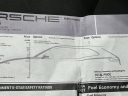 Thumbnail image of 2023 Porsche Macan at Piazza Porsche Delaware - New