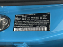 Thumbnail image of 2023 Porsche Macan at Piazza Porsche Delaware - New