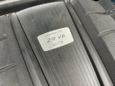 Thumbnail image of 2023 Porsche Macan at Piazza Porsche Delaware - New