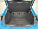 Thumbnail image of 2023 Porsche Macan at Piazza Porsche Delaware - New