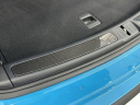 Thumbnail image of 2023 Porsche Macan at Piazza Porsche Delaware - New
