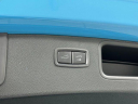 Thumbnail image of 2023 Porsche Macan at Piazza Porsche Delaware - New