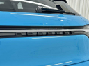 Thumbnail image of 2023 Porsche Macan at Piazza Porsche Delaware - New