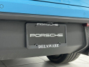 Thumbnail image of 2023 Porsche Macan at Piazza Porsche Delaware - New