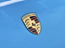 Thumbnail image of 2023 Porsche Macan at Piazza Porsche Delaware - New