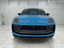 Thumbnail image of 2023 Porsche Macan at Piazza Porsche Delaware - New