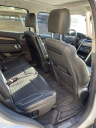 Thumbnail image of 2017 Land Rover Discovery at Tijuas auto sales