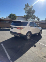 Thumbnail image of 2017 Land Rover Discovery at Tijuas auto sales