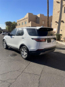 Thumbnail image of 2017 Land Rover Discovery at Tijuas auto sales