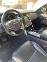Thumbnail image of 2017 Land Rover Discovery at Tijuas auto sales