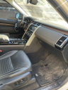 Thumbnail image of 2017 Land Rover Discovery at Tijuas auto sales