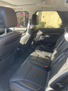 Thumbnail image of 2017 Land Rover Discovery at Tijuas auto sales