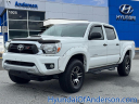 Thumbnail image of 2014 Toyota Tacoma at Hyundai Of Anderson