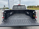 Thumbnail image of 2014 Toyota Tacoma at Hyundai Of Anderson