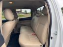 2014 Toyota Tacoma PreRunner V6 at Hyundai Of Anderson